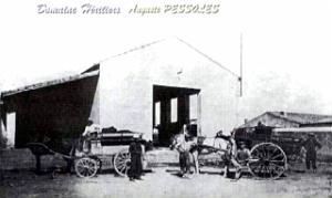 CO ha- 180- Ain-el-turck